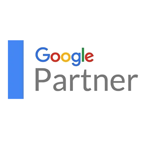 Digital Marketing Agency in Nagpur