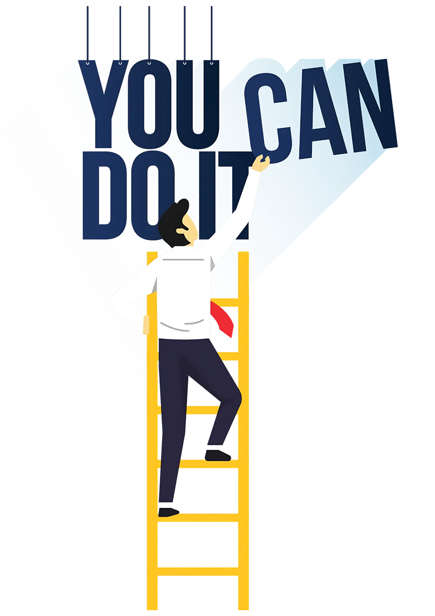 Digital Marketing Company in Nagpur