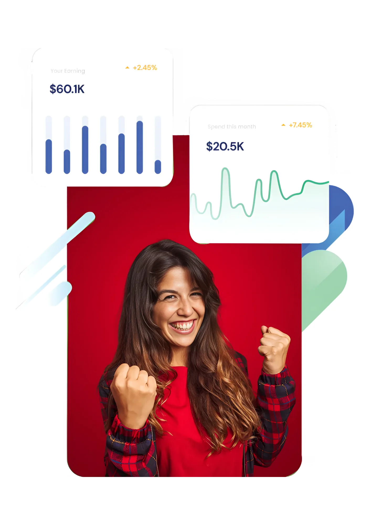 Digital Marketing Company in Nagpur