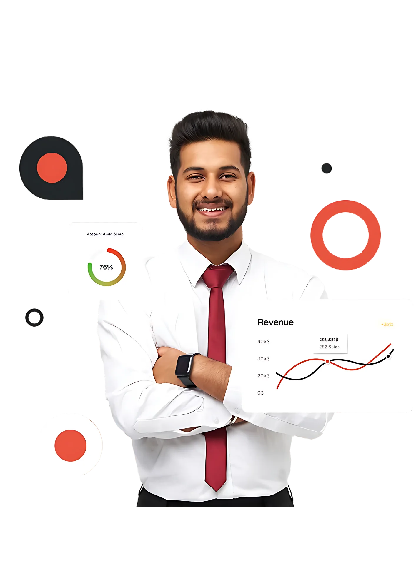 Digital Marketing Agency in Nagpur